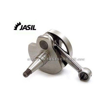 Embiellage ANTICIPE Vespa 200 rally Ducati - P200E - PX 200 ARCO